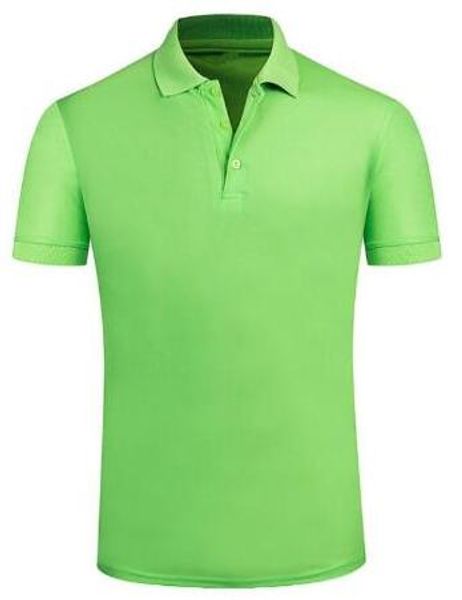 

2019 men's tight clothes running short-sleeved quick-drying t-shirt 708, Black;blue