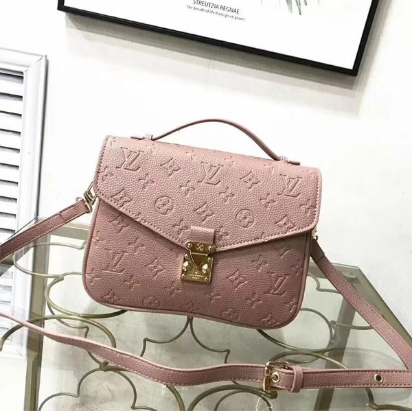 

Модные сумки 2019 Женские сумки дизайнерские сумки женские сумки Одиночная сумка La