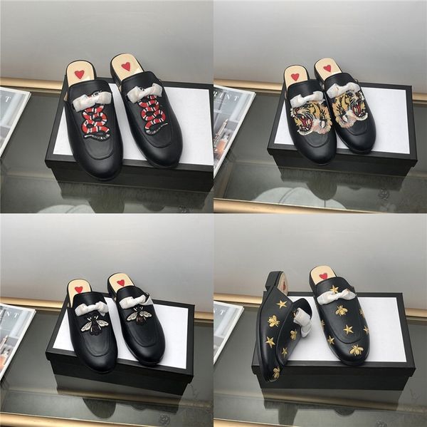 

shujin flop chaussures femme platform sandalia sandals women wedges shoes pumps s sandals summer 2020 c09#528, Black