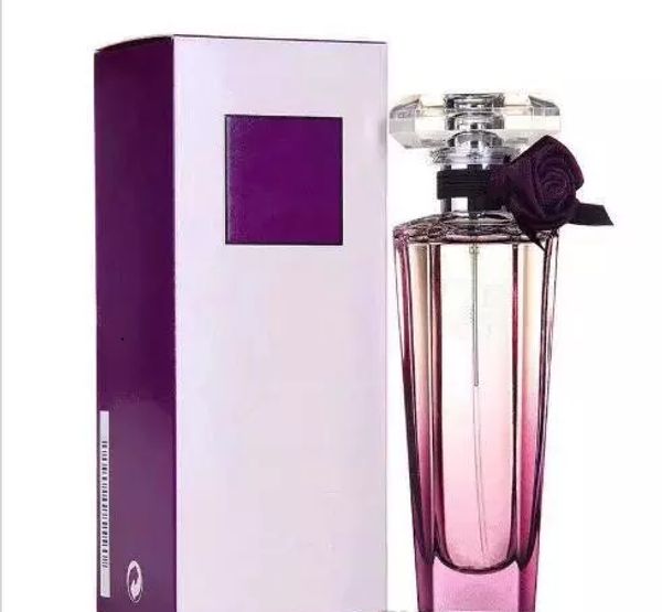 

Perfume sólido xiwenw888