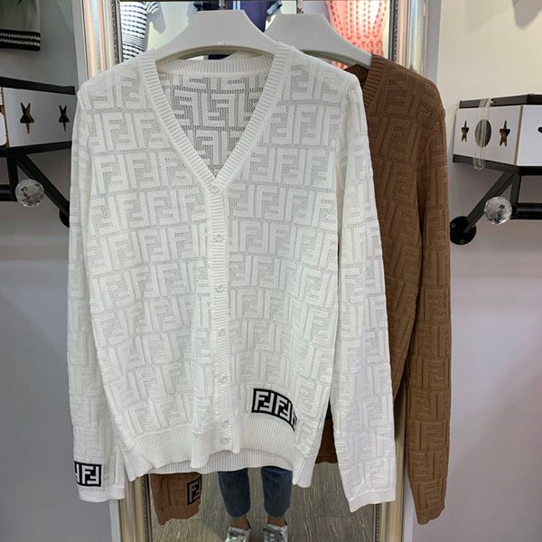 

вена лео нова мода женка  длиннм Ѭђкавом v-обѬазнм вѬезом в пеѬпекиве , White;black