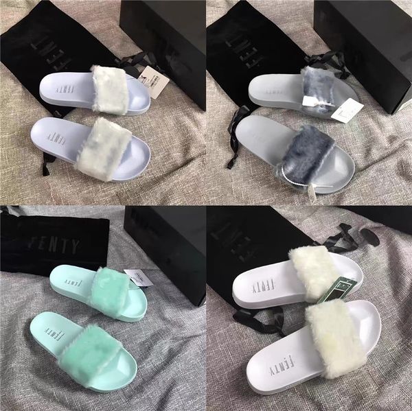 

women summer ladies scuffs sandals slipper good quality flat shoe 2 colors outdoor holiday slides 36-40#945, Black