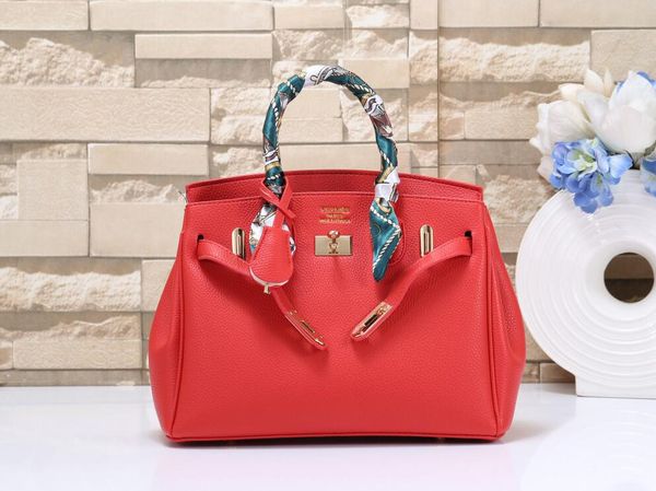 

72erme 2019 bu ine bag de igner de ign women 039 fa hion ladie me enger houlder bag handbag good quality cla ic