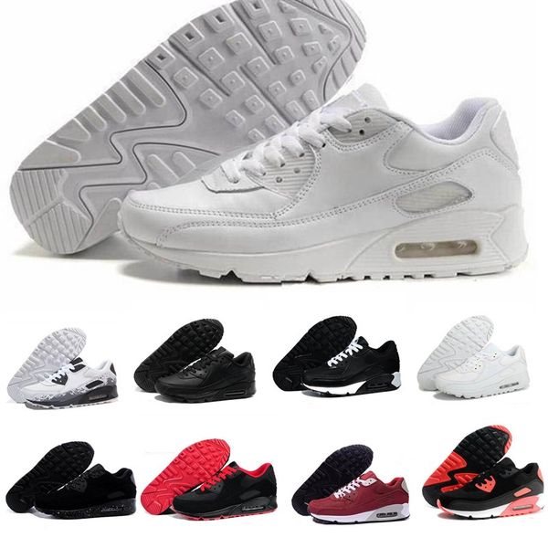 air max 90 rojas mujer air max 90 rojas mujer