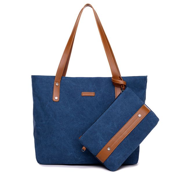 

ins 2018 arrival mother bag soft solid canvas tote satchels day clutches lady style luxury handbags women bags designer