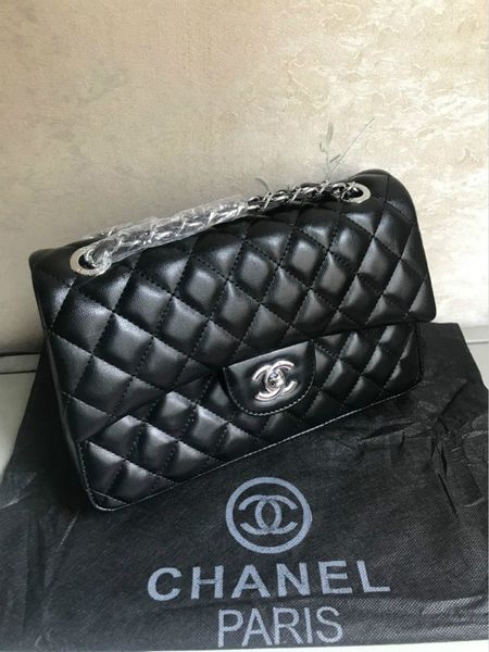 

2019 me enger bag women brand de igner handbag cro body women leather oho bag di co houlder bag pur e