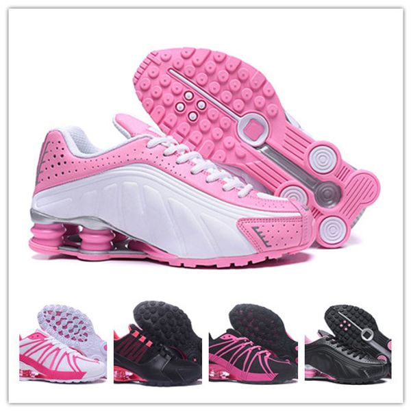 basquette femme nike air max 2019 basquette femme nike air max 2019