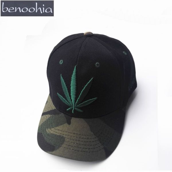 

bbs126 ale casual adjustable men hip hop baseball cap snapback hats women camouflage casquette gorras tactic fishing hat, Black;white