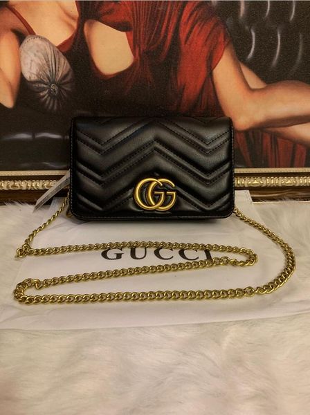 

new bag designer handbags ladies bags cross body bags shoulder bags outdoor leisure bag wallet ing