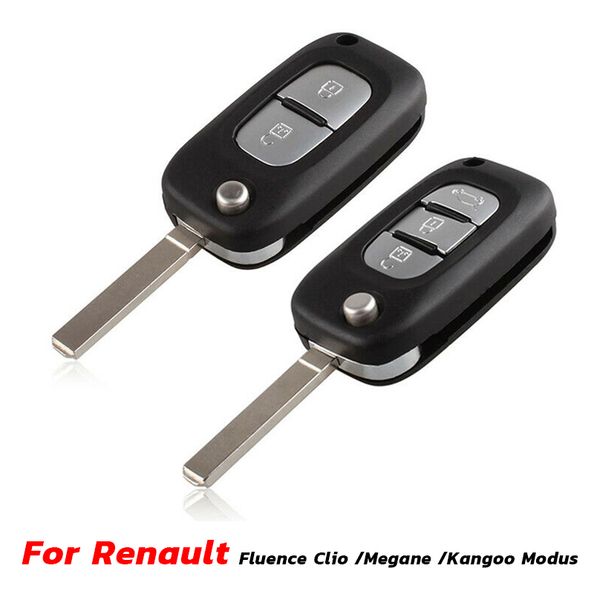 

replacement for accord 2013 2014 2015 2016 2017 keyless entry remote key