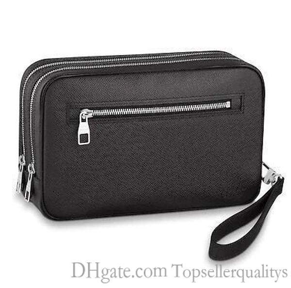 

m32902 neo павел мђжка мода двойной молнии клаи Ѭеална икѬа овин коелки деѬ