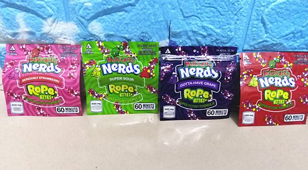 

2019 новый майларовый мешок JOKE'S UP RUNTZ HAWAIIAN gusers 3.5грам газовый дом экзотика арахисовое масло дыхание бензолина запах стойкий мешок для сухой травы