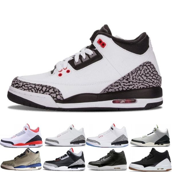 

Tênis de basquete retro_sport