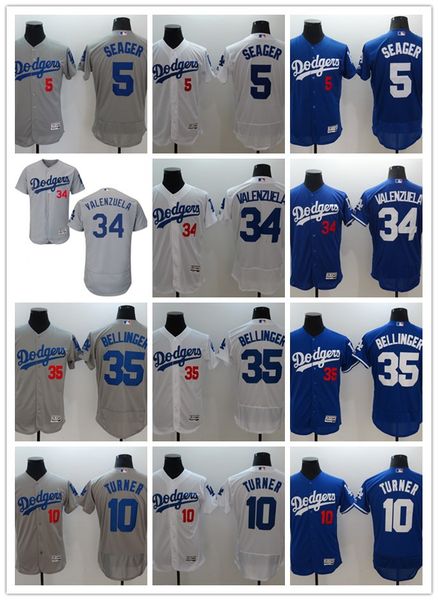 

Men 039 women 039 youth lo angele 35 cody bellinger 10 ju tin turner 5 corey eager 34 fernando valenzuela cu tom ba eball jer ey d