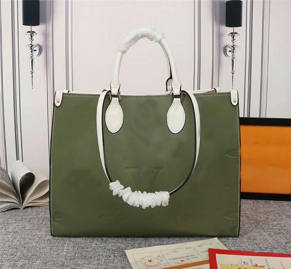 

classic women large colorful flowers brand handbags multi color beach bags shoulder handbag shopping bags capacity ladies purse bag