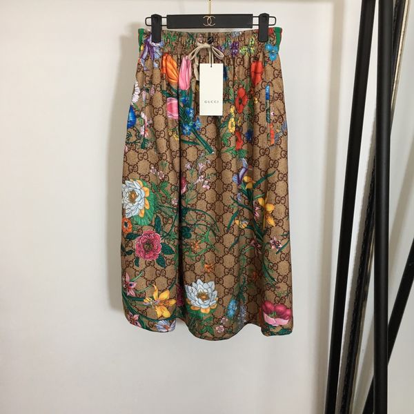 

милан дизайнеѬ женкие бки мода великолепнй пимо пеаи кладки бки женин, Black