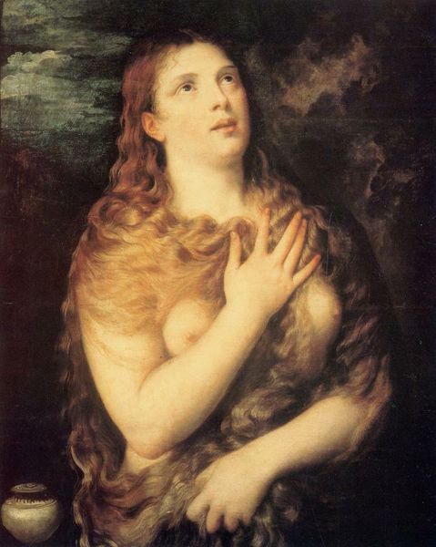 

мэри magdalene 02 home decor ремесла / hd печати картина маслом на холсте wall art canvas картинки 200219