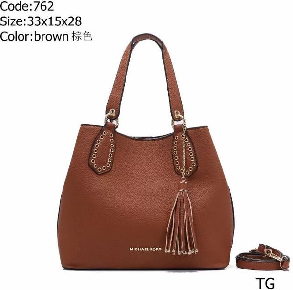 

56t classic fashion style women handbags shoulder purse bags messenger wallet bag lady totes bags