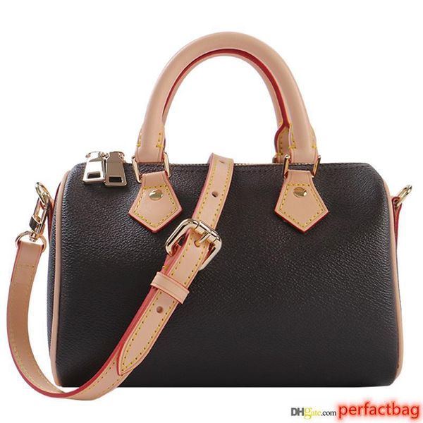 

designer handbags purse fashion women bags travel leather zipper handbag bag accessories female designer bag tote new style gift bags