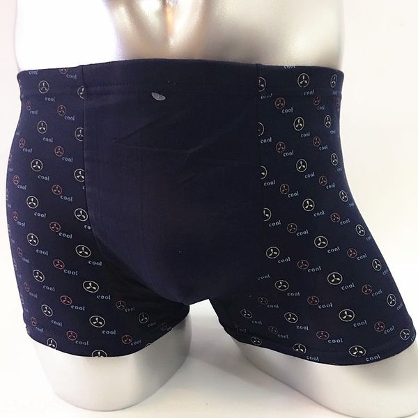 

men boxer si and ji kuan men underwear men's boxer shorts si underpants shorts and underpants ji kuan men's underwear, Black;white