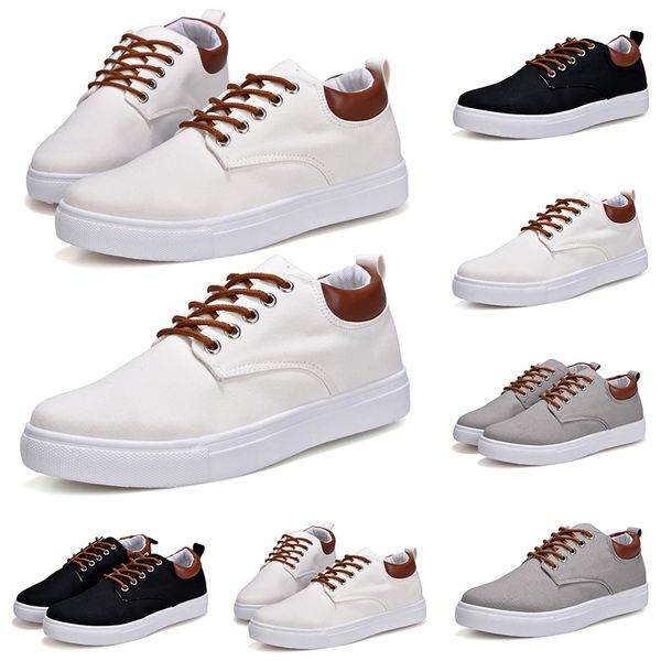 Versione Slae Korean Fashion nuovo designerHot Brand Fashion Triple White Casual Shoes Sneaker Combination Shoes Mens Womens Fashion Casual Shoes Top Quality607