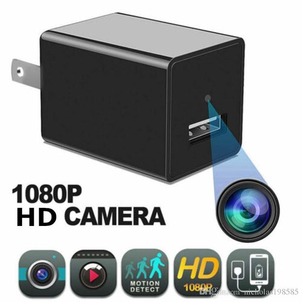 

1080p hd u b plug charger camera w841 u eu charger wirele wifi p2p ip camera ac adaptor ocket wifi urveillance camera with retail box