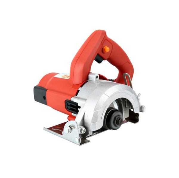 

electric wall cutting machine woodworking cutting machine slotting wall slotting