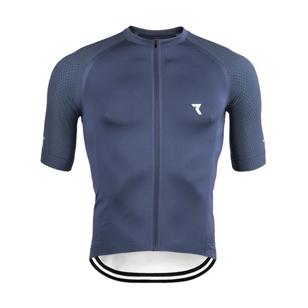 

2020 new cycling jersey summer racing cycle clothes short sleeve mtb road bicycle jersey sport maillot ropa ciclismo hombre, Black;red