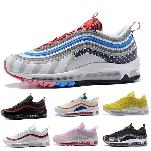 nike mujer zapatillas sneakers nike mujer zapatillas sneakers