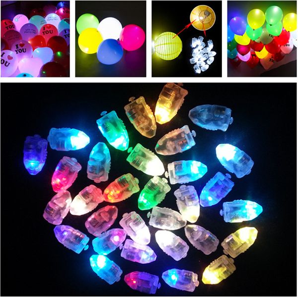 

bullet design led balloon lights christmas halloween decor lamps festival wedding birthday party decorations paper lantern lamp lights