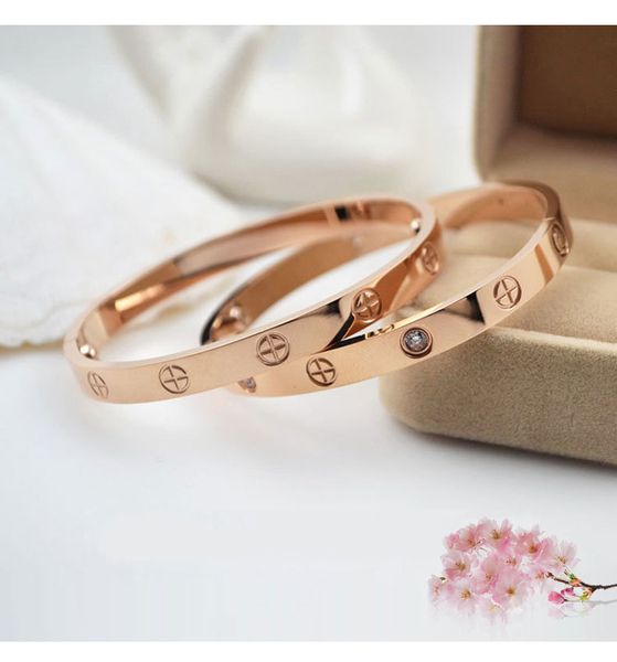 

тонкие дизайнер ювелирных изделия 100% нержавеющая сталь браслет браслетов для браслета мужчин обаяния для женщин браслеты девушки любовник