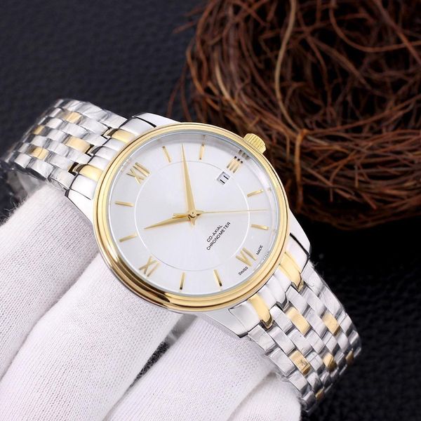 

нове дизайнеѬкие а мод вокого каева али даа Ѭоконе мђжкие а, Slivery;brown