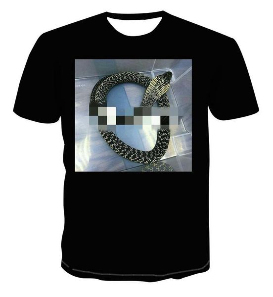 

3d luxury men designer t shirt new arrival men women letter print casual short sleeve fashion mens designer tees 06, Gray