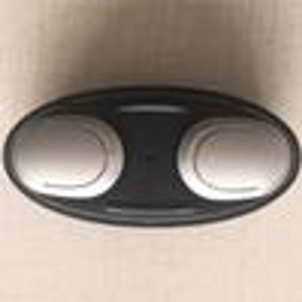 

t12 tws bluetooth наушников мини twins bluetooth спортивные наушники-вкладыши наушники-гарнитура двойной беспроводной наушники беспроводные