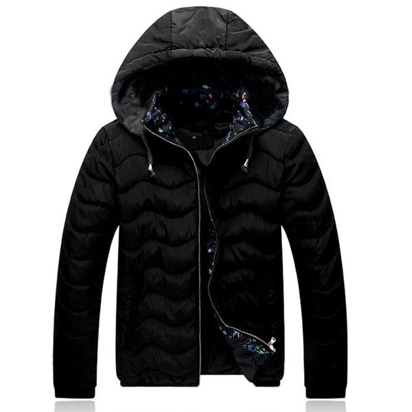 

promotional only left 1 pc ,men 6xl size winter jackets clearance 130, Black