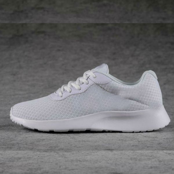 

2019 new casual shoes men 36-44, Black