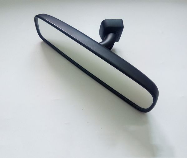 

car interior rearview mirror for great wall haval h6 h1 voleex c30 c20 c50 cowry v80 florid