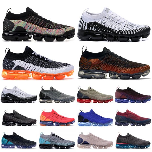 

2 1 0 knit . running black multi color dark stucco white pure platinum be true mens designer womens sneakers