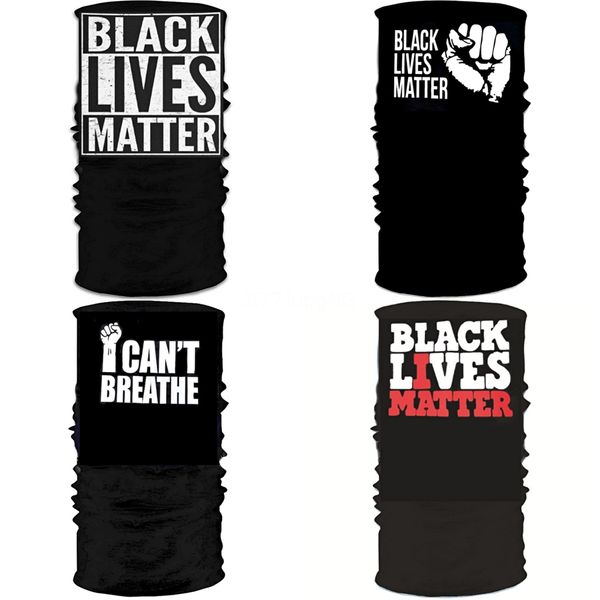 

i cant breathekids face shields scarf 2020 summer fashion cute print er mouth face silk scarf outdoor dustproof protectionÂ foulard #507, Black