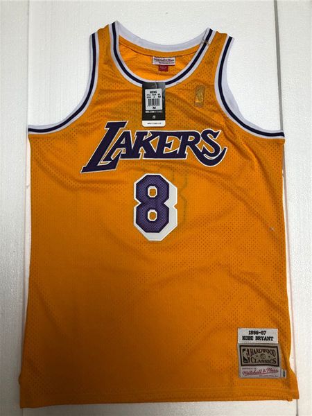 

Горячие продажи защитные маски для лица KN95 Антипылевые фильтры половина маски для лица анти-грипп безопасности защитные маски безопасности лица крышка Бесплатная доставка