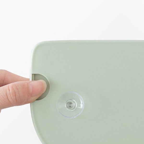 

refrigerator deodorant activated carbon dehumidification box household odor eliminator other housekeeping organization