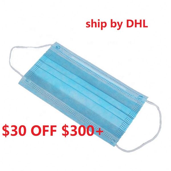 

disccount $30 off $300+ air pollution mouth protective kn95 dust face mask disposable 5-ply n95 face mask stock fast delivery