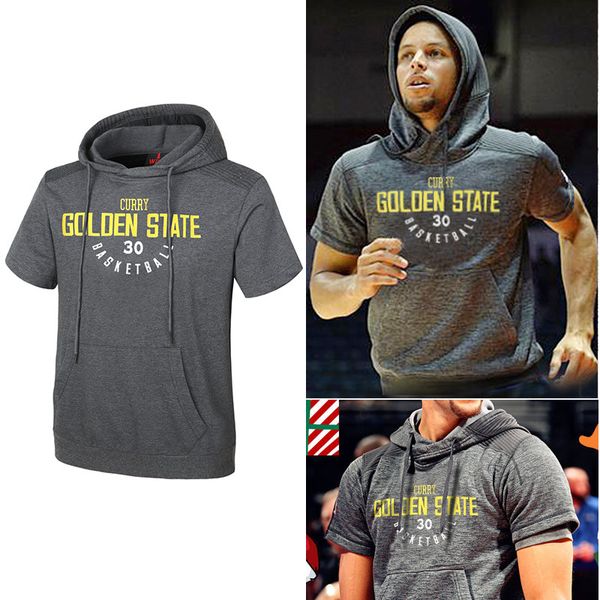 

Camisetas guangyao86