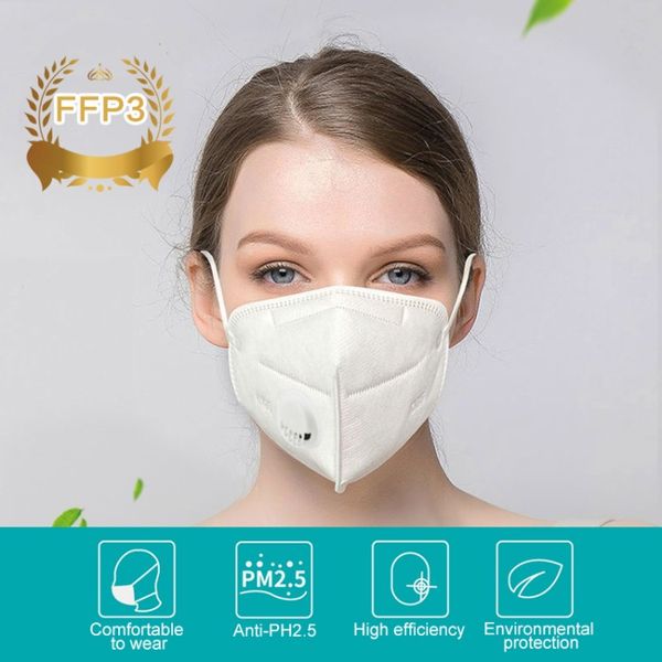 

бесплатная перевозка ,ffp3,mascarillas desechables,маски kn95,ffp3 маска,маска моющиеся,респиратор н95,защита маска,семью защитить