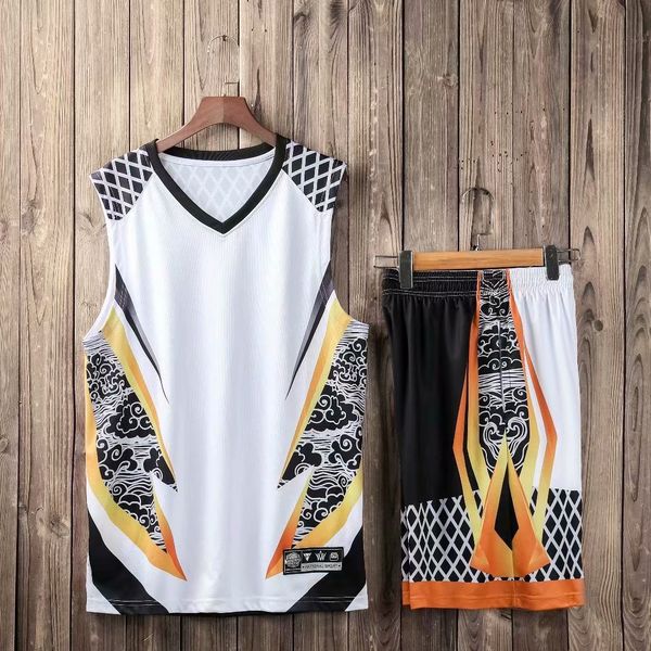 

custom shop баскетбольного customized баскетбол одежда наборы с шортами одежды наборы формы спорта дизайн mens basketball a32-17, Blue;black