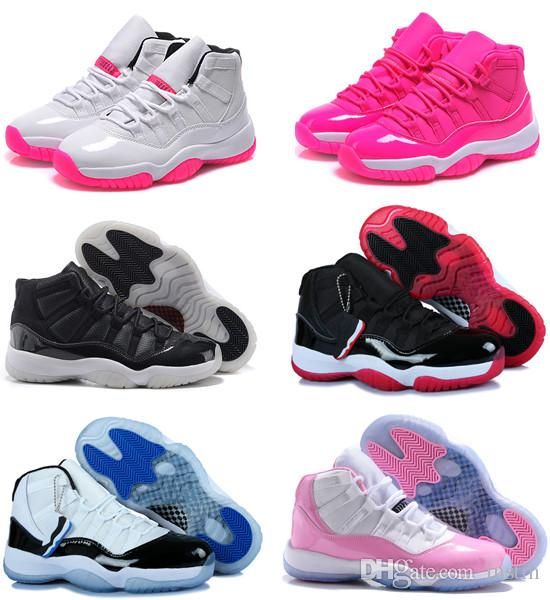 original shoes online