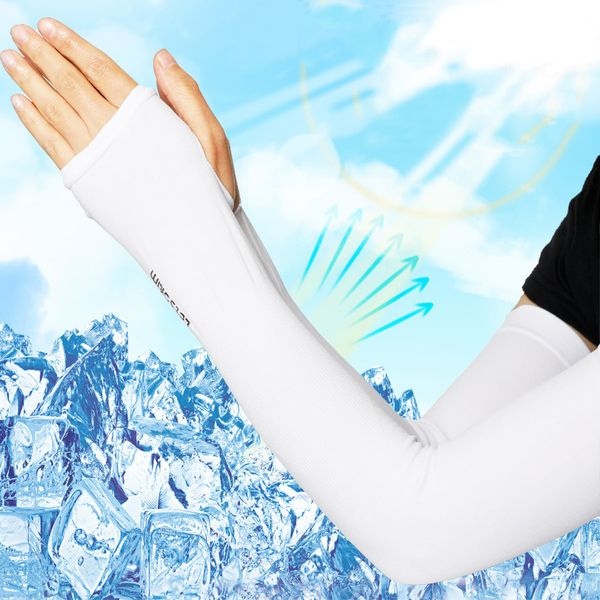 

2020 дизайнеѬ Ѭђкав веѬии леом на окѬом воздђе веѬом вождени Ѭђкава Ѭђкав п