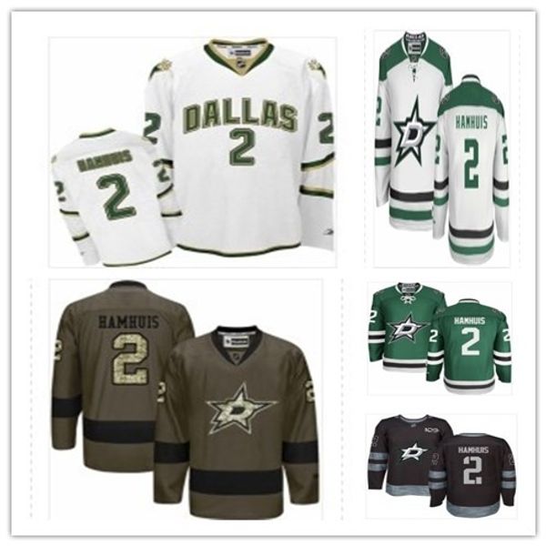 dallas stars jersey women