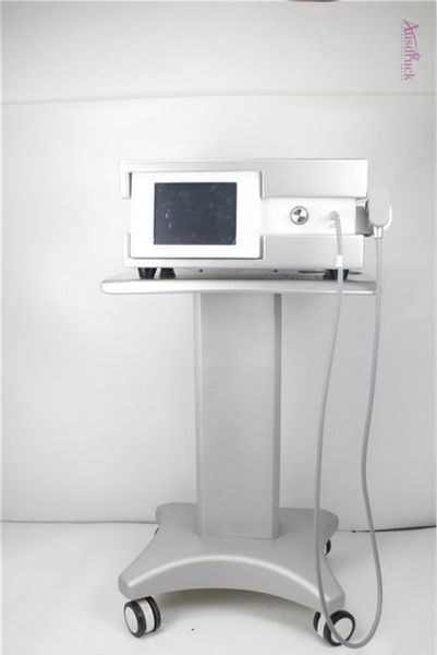 

physiotherapy shock wave machine eswt radial shock wave equipment for ed treatment slimming cellulite reduction