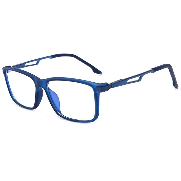 

anti-fatigue anti-radiation 0 diopter glasses computer radiation protection glasses computer protection glasses gift, White;black